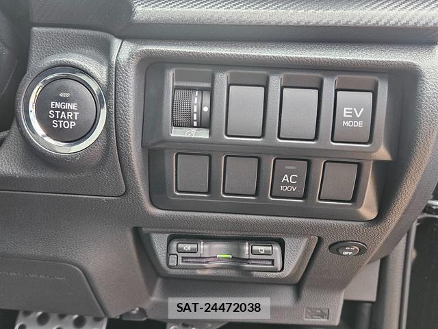 Subaru Crosstrek 2024-12 8626250-15