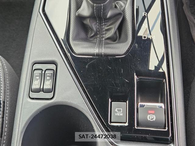Subaru Crosstrek 2024-12 8626250-16
