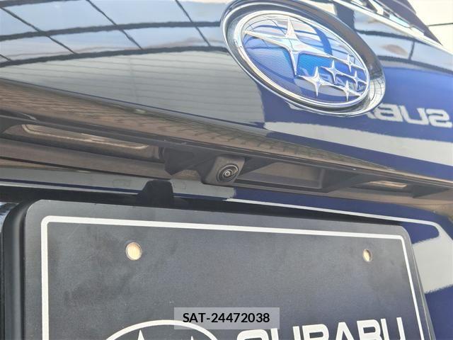 Subaru Crosstrek 2024-12 8626250-17