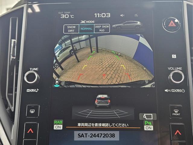 Subaru Crosstrek 2024-12 8626250-18