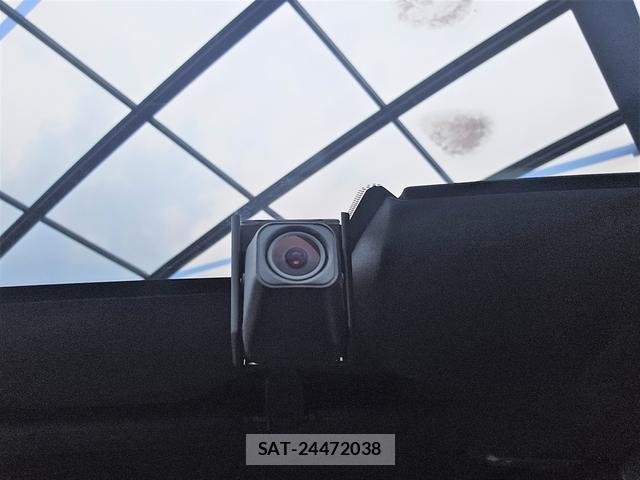Subaru Crosstrek 2024-12 8626250-19