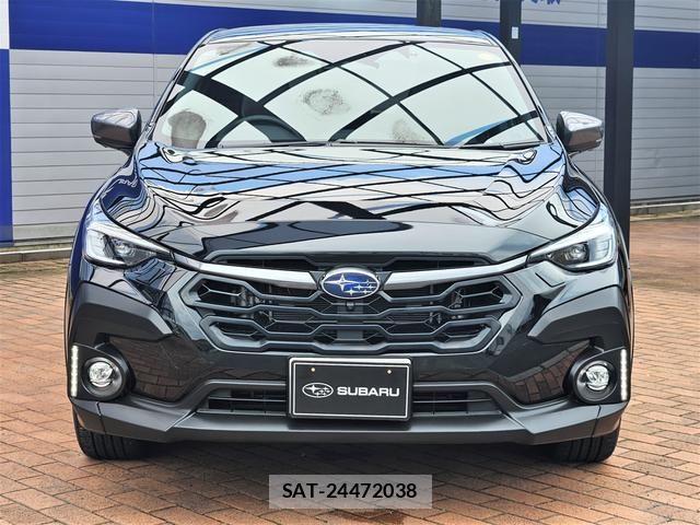Subaru Crosstrek 2024-12 8626250-3
