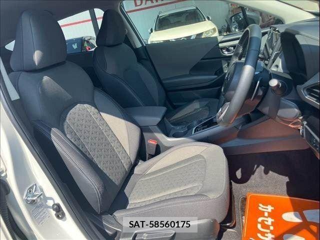 Subaru Crosstrek 2023-11 8626254-9