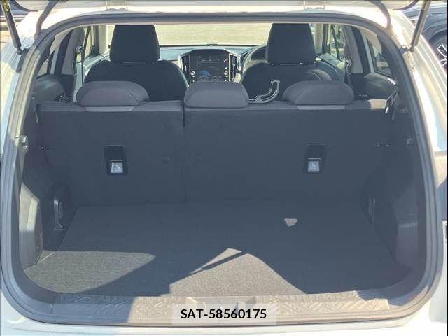 Subaru Crosstrek 2023-11 8626254-11