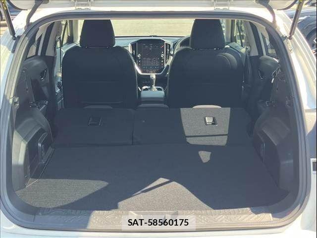 Subaru Crosstrek 2023-11 8626254-12