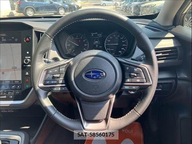 Subaru Crosstrek 2023-11 8626254-13