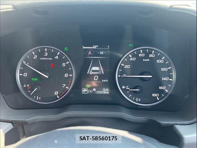 Subaru Crosstrek 2023-11 8626254-14