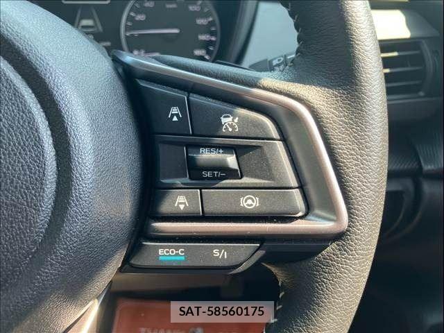 Subaru Crosstrek 2023-11 8626254-16