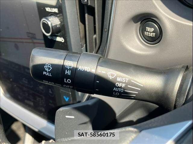 Subaru Crosstrek 2023-11 8626254-17