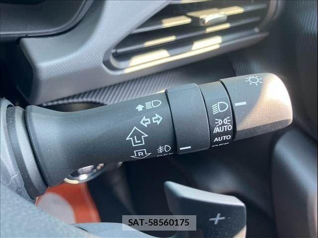 Subaru Crosstrek 2023-11 8626254-18