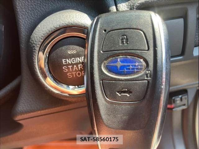 Subaru Crosstrek 2023-11 8626254-19