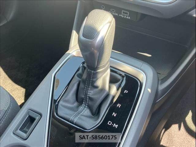 Subaru Crosstrek 2023-11 8626254-20