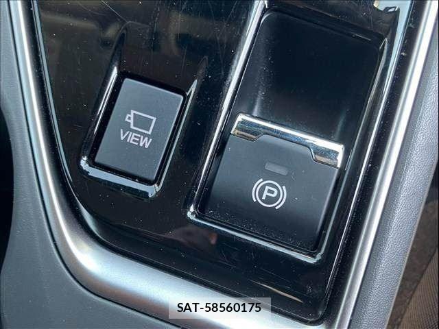 Subaru Crosstrek 2023-11 8626254-21