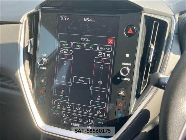 Subaru Crosstrek 2023-11 8626254-22