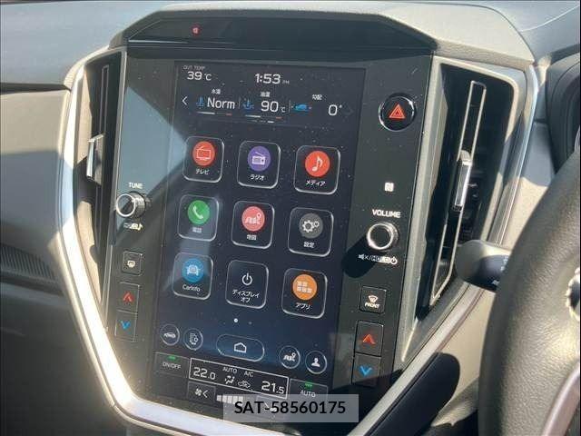 Subaru Crosstrek 2023-11 8626254-23