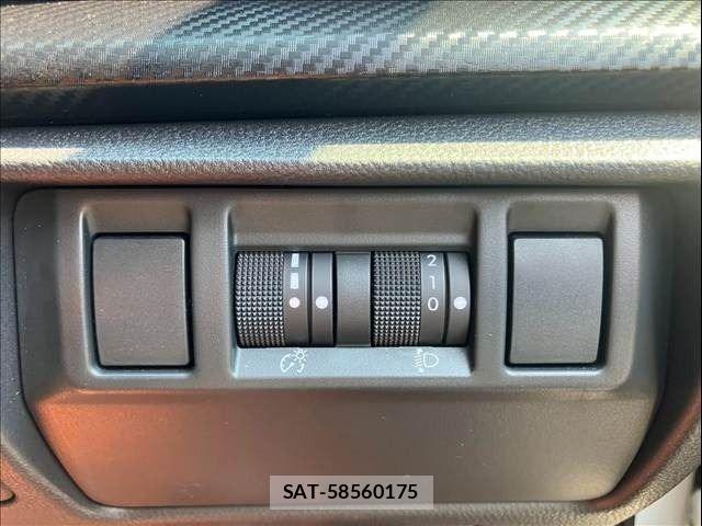 Subaru Crosstrek 2023-11 8626254-26