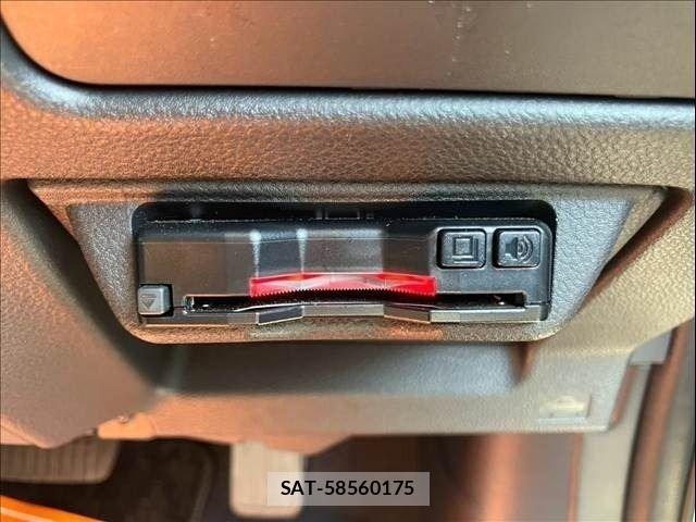 Subaru Crosstrek 2023-11 8626254-27
