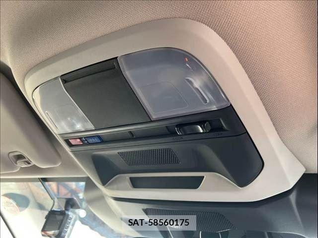 Subaru Crosstrek 2023-11 8626254-28