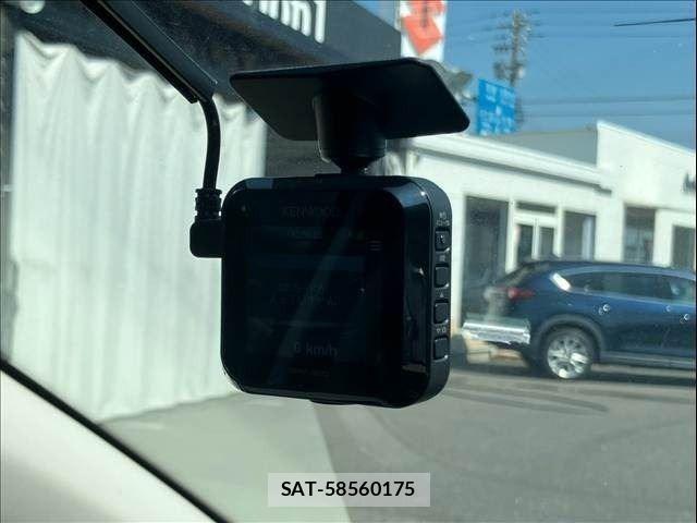 Subaru Crosstrek 2023-11 8626254-29
