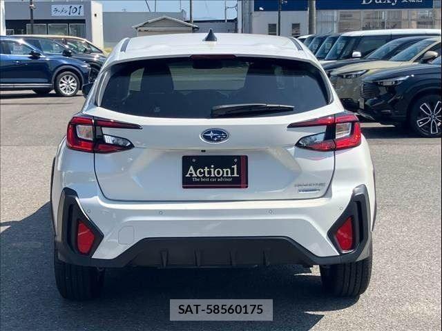 Subaru Crosstrek 2023-11 8626254-4