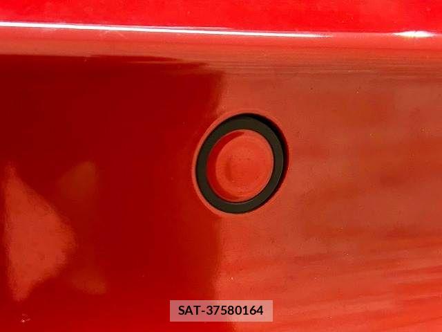 Subaru Crosstrek 2024-03 8626253-9