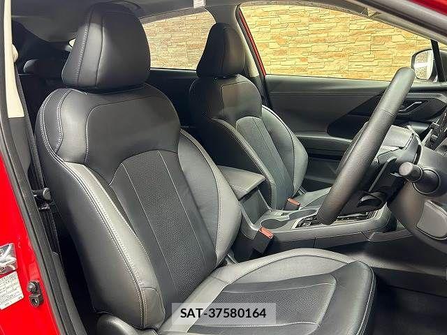 Subaru Crosstrek 2024-03 8626253-10