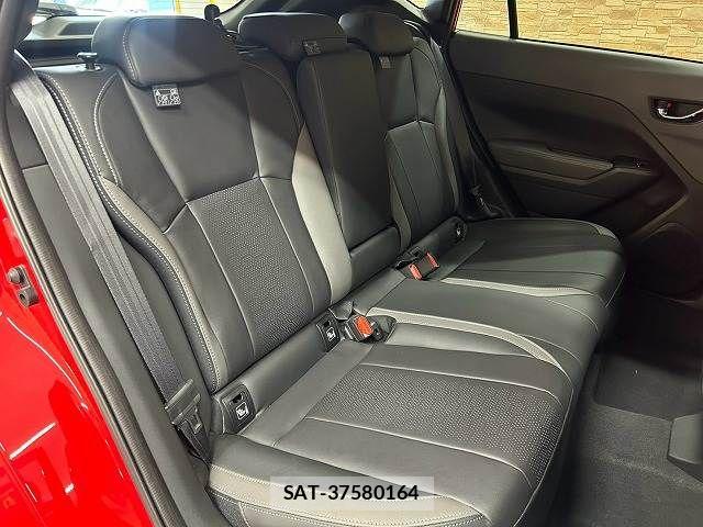 Subaru Crosstrek 2024-03 8626253-11