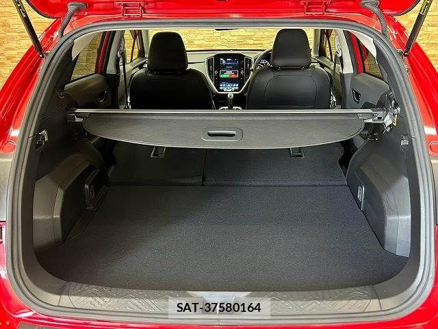 Subaru Crosstrek 2024-03 8626253-12