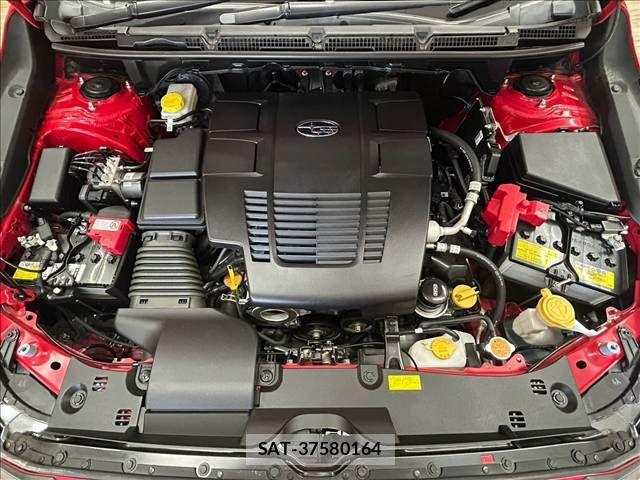 Subaru Crosstrek 2024-03 8626253-13