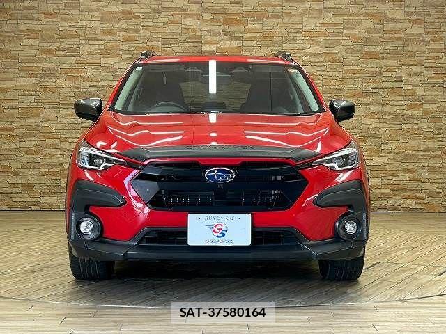 Subaru Crosstrek 2024-03 8626253-14