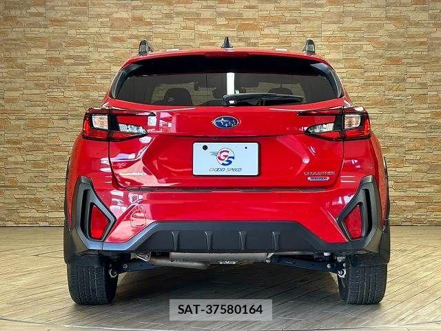 Subaru Crosstrek 2024-03 8626253-15