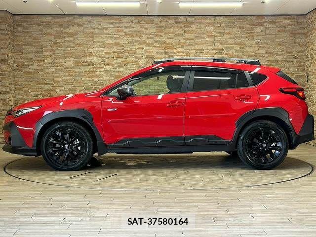 Subaru Crosstrek 2024-03 8626253-16