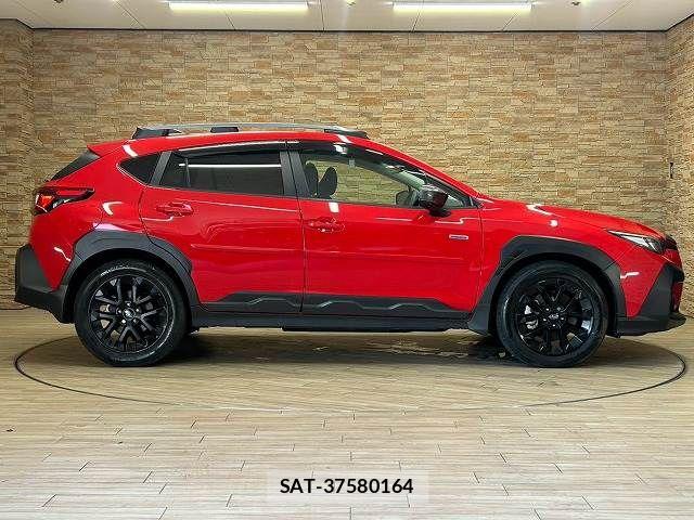 Subaru Crosstrek 2024-03 8626253-17