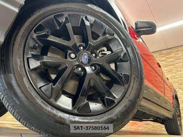 Subaru Crosstrek 2024-03 8626253-18