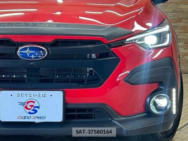 Subaru Crosstrek 2024-03 8626253-19