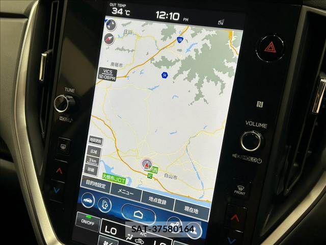Subaru Crosstrek 2024-03 8626253-2