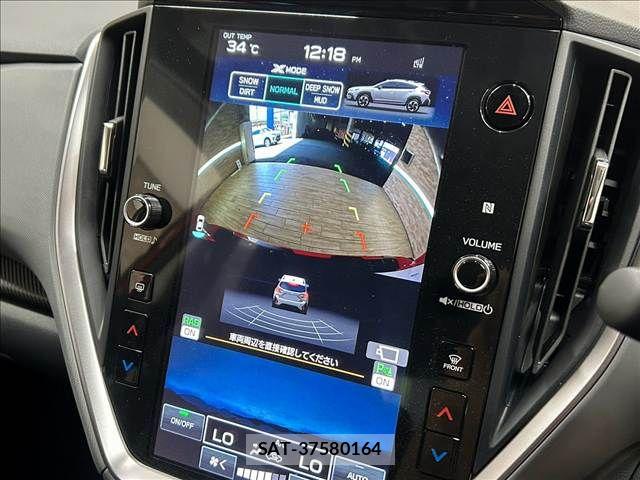 Subaru Crosstrek 2024-03 8626253-3