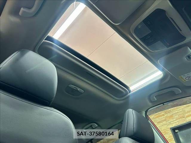 Subaru Crosstrek 2024-03 8626253-4