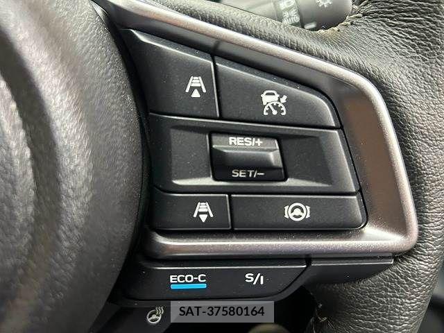 Subaru Crosstrek 2024-03 8626253-5