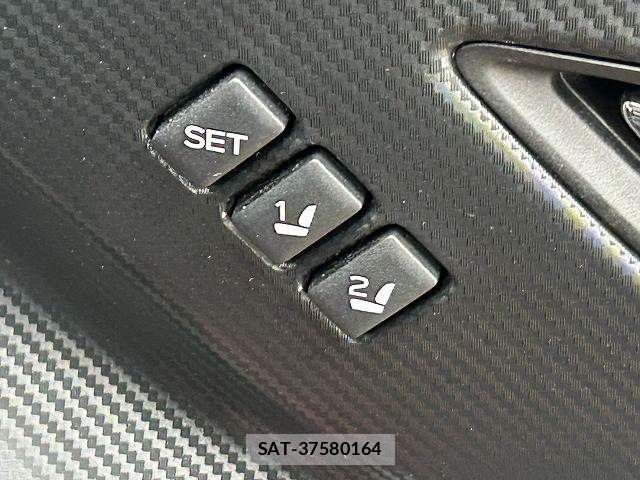 Subaru Crosstrek 2024-03 8626253-6