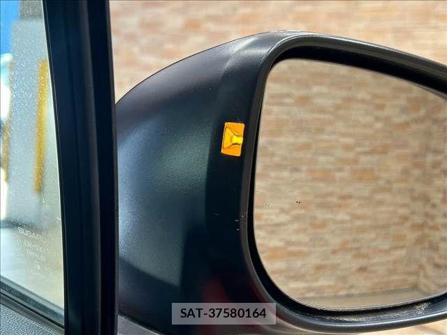 Subaru Crosstrek 2024-03 8626253-8