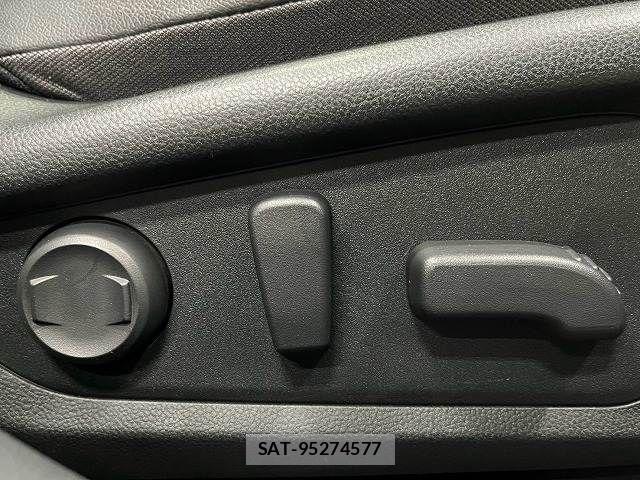 Subaru Crosstrek 2023-10 8626252-9