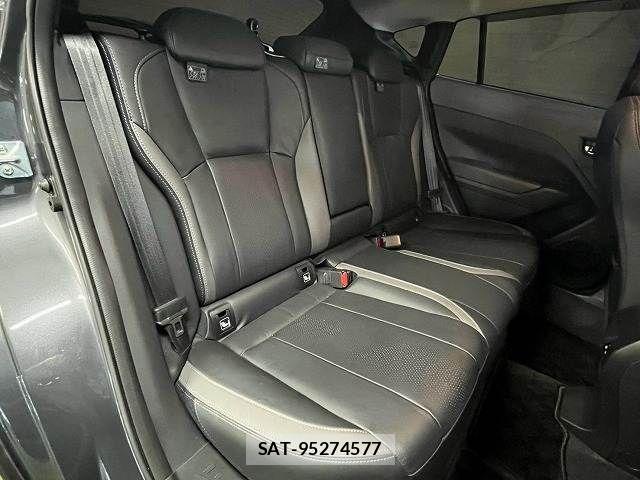 Subaru Crosstrek 2023-10 8626252-11