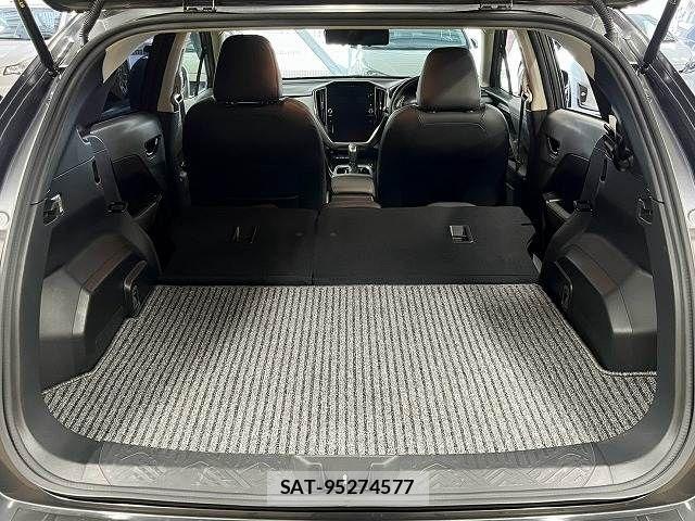 Subaru Crosstrek 2023-10 8626252-13