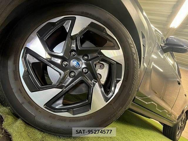 Subaru Crosstrek 2023-10 8626252-18