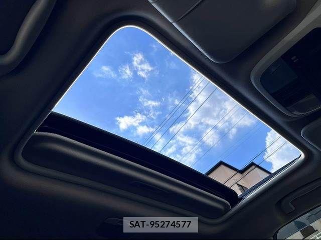 Subaru Crosstrek 2023-10 8626252-4