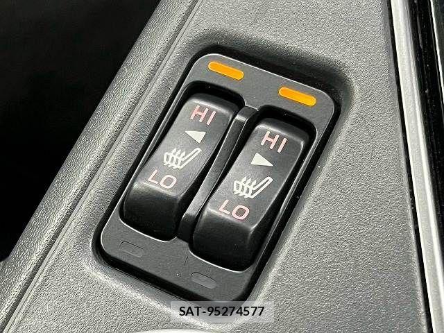 Subaru Crosstrek 2023-10 8626252-6