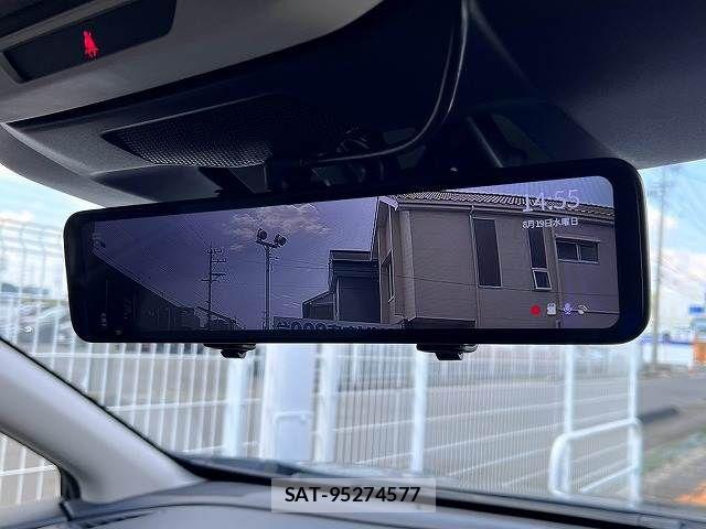 Subaru Crosstrek 2023-10 8626252-7