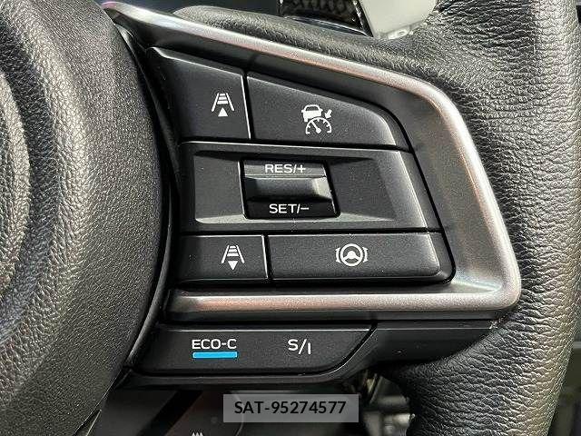 Subaru Crosstrek 2023-10 8626252-8