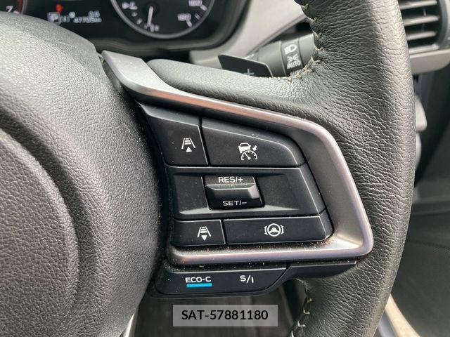 Subaru Crosstrek 2024-01 8741303-9
